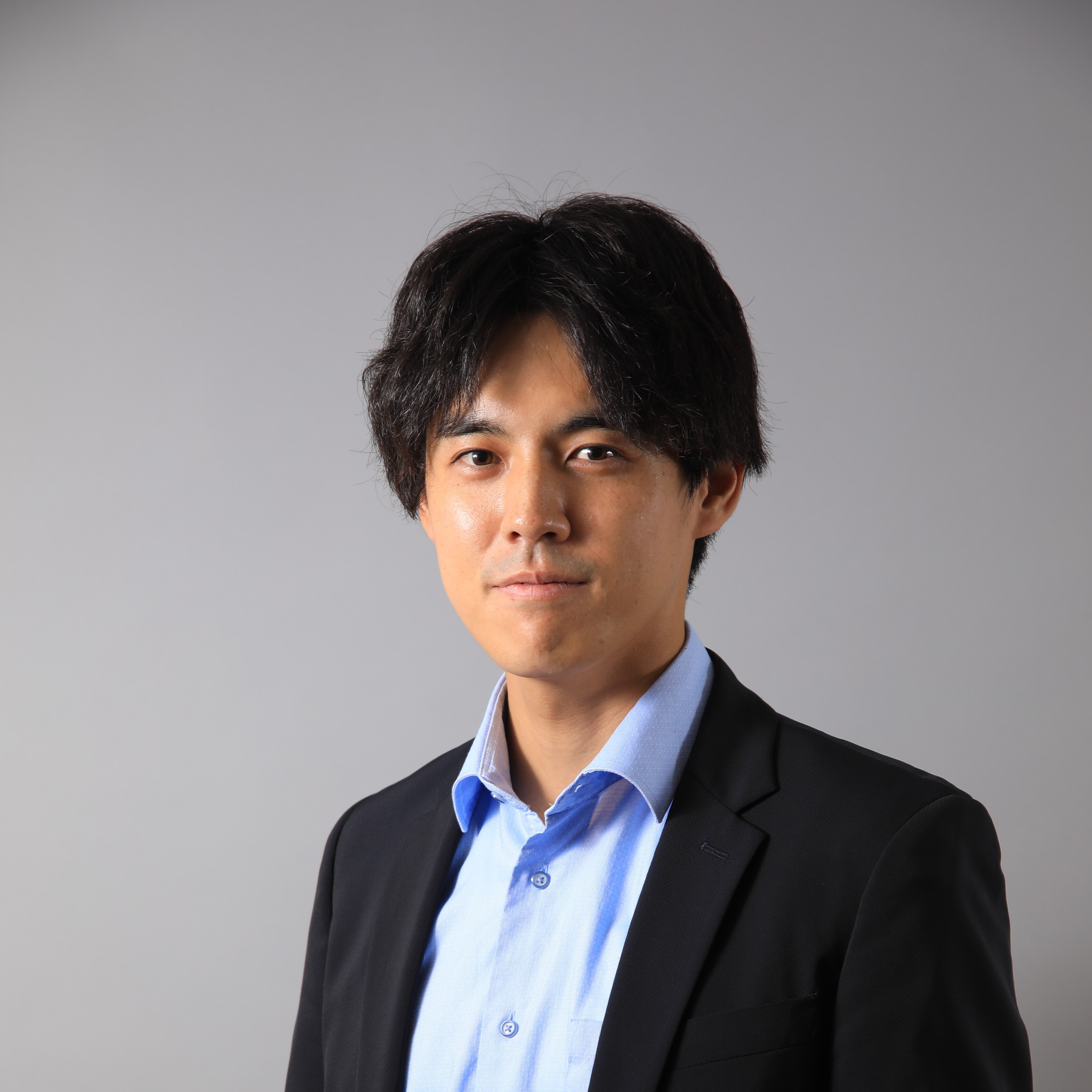 及川翔平